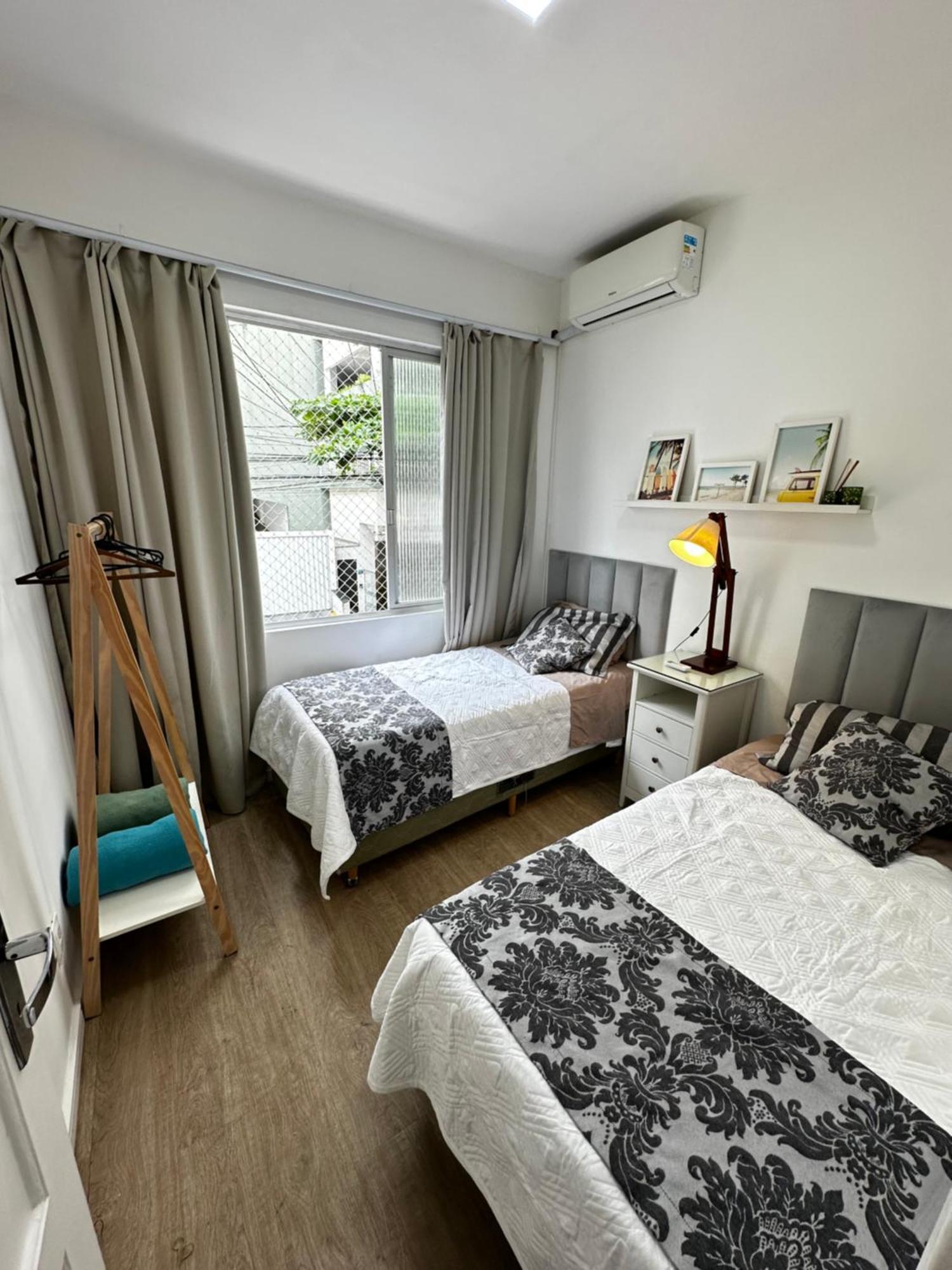 Apartamento Ap Av Brasil